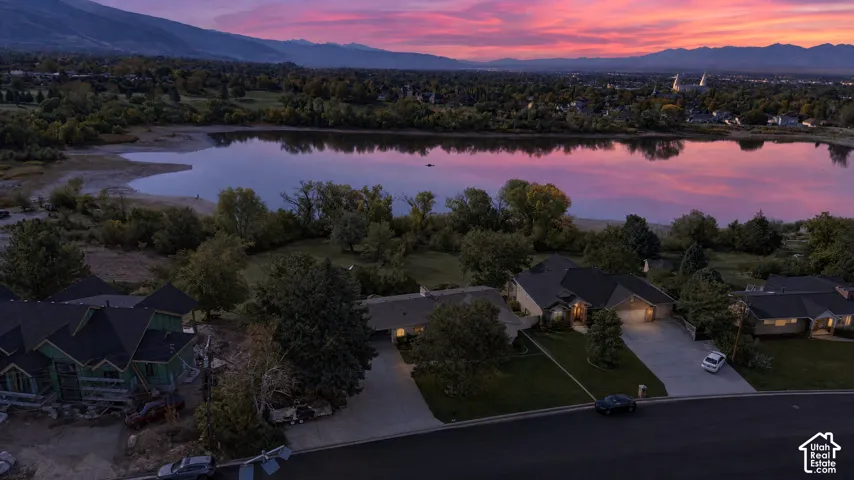 1664 E Gordon Ave, Layton, Utah 84040