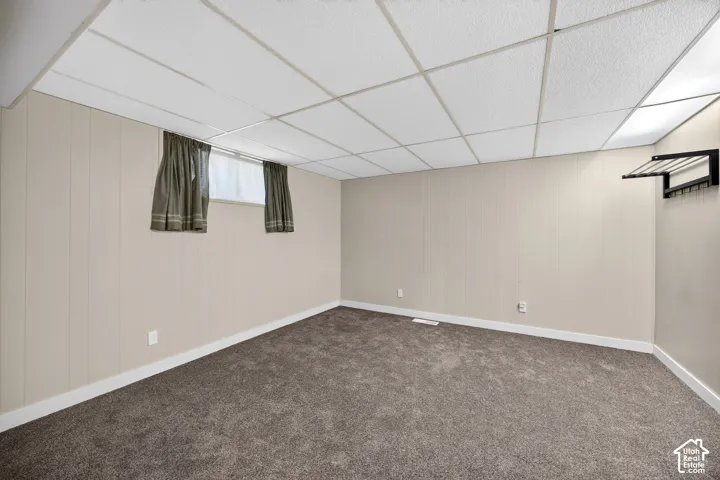 1664 E Gordon Ave, Layton, Utah 84040