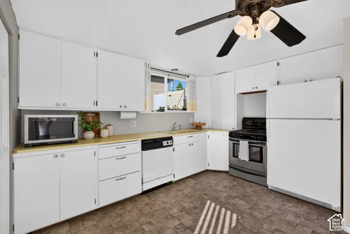 1664 E Gordon Ave, Layton, Utah 84040