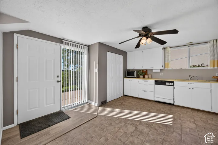 1664 E Gordon Ave, Layton, Utah 84040
