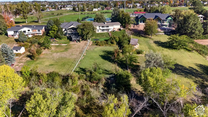 1664 E Gordon Ave, Layton, Utah 84040
