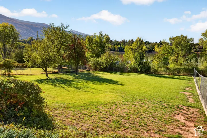 1664 E Gordon Ave, Layton, Utah 84040