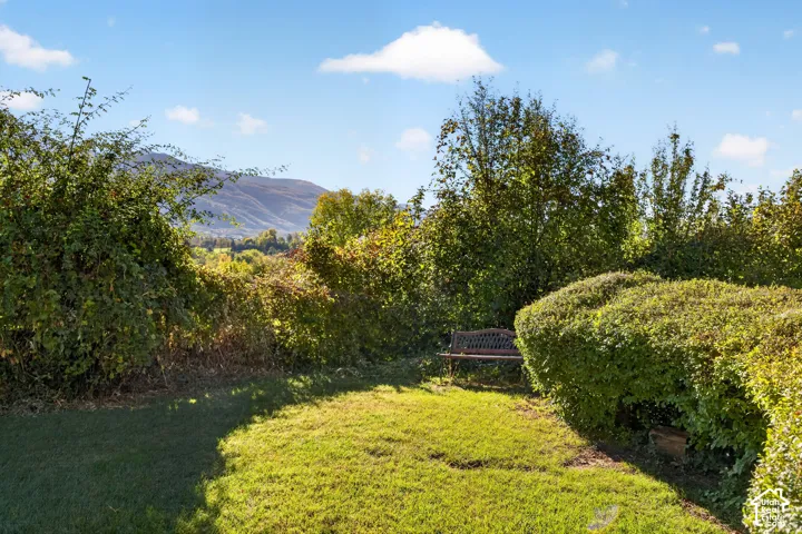 1664 E Gordon Ave, Layton, Utah 84040