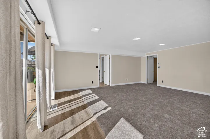 1664 E Gordon Ave, Layton, Utah 84040