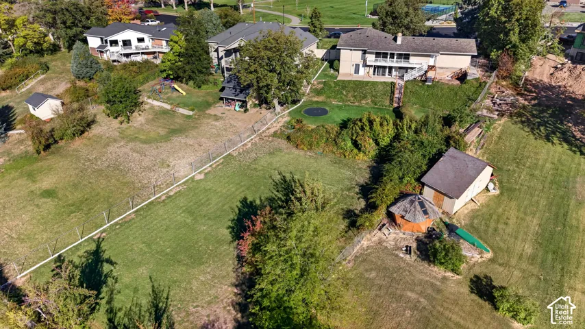 1664 E Gordon Ave, Layton, Utah 84040