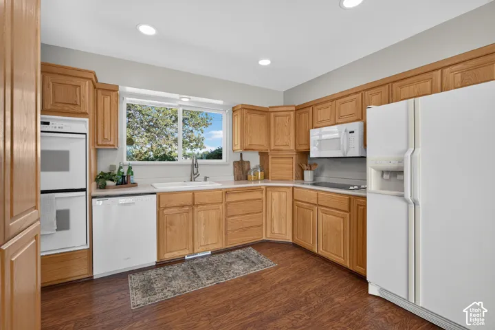 1664 E Gordon Ave, Layton, Utah 84040