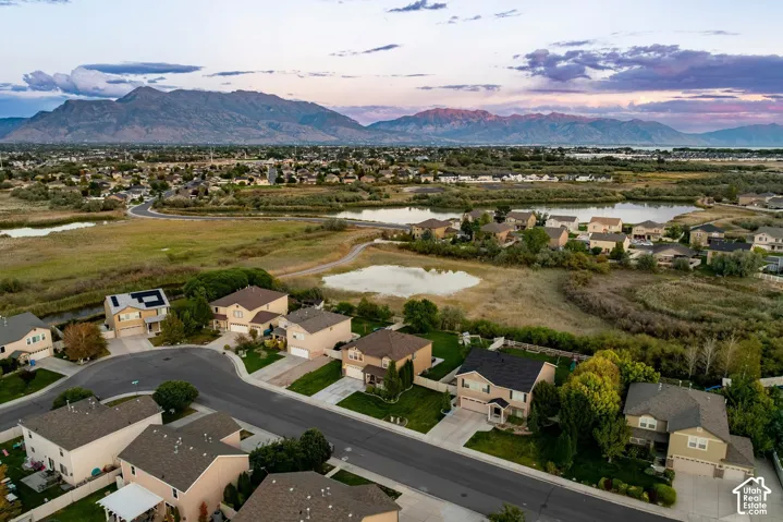 419 S Olive Way, Lehi, Utah 84043