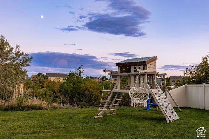 419 S Olive Way, Lehi, Utah 84043