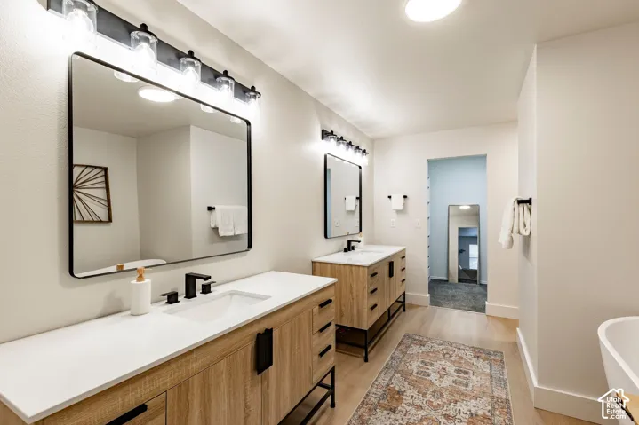 419 S Olive Way, Lehi, Utah 84043