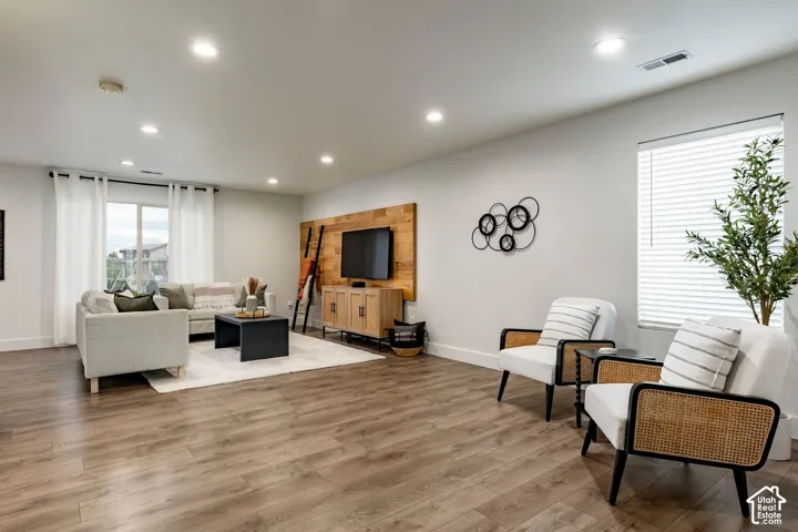 419 S Olive Way, Lehi, Utah 84043