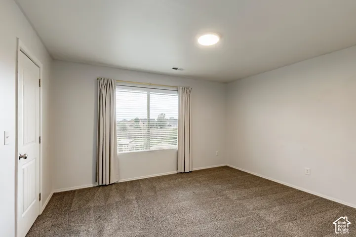 419 S Olive Way, Lehi, Utah 84043