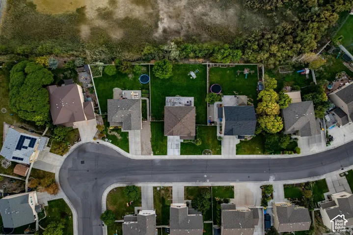 419 S Olive Way, Lehi, Utah 84043