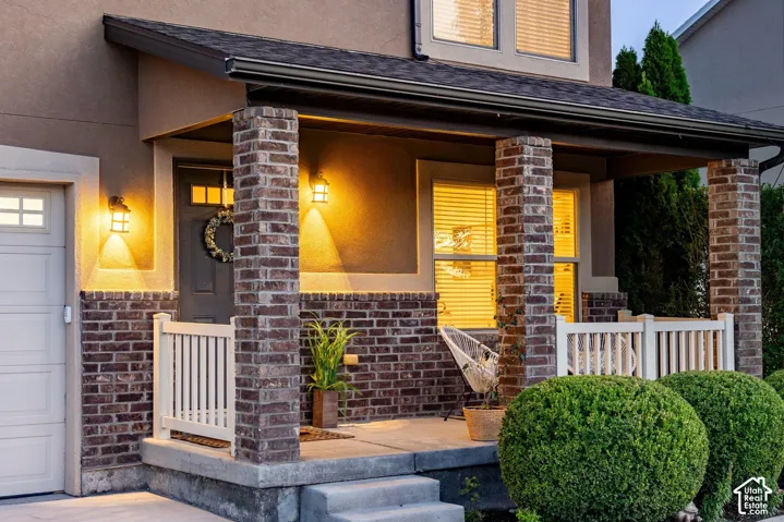 419 S Olive Way, Lehi, Utah 84043