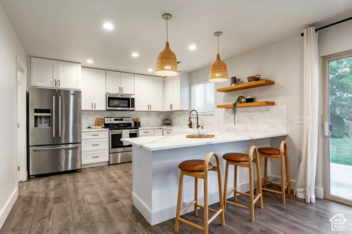 419 S Olive Way, Lehi, Utah 84043