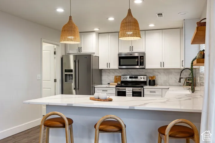 419 S Olive Way, Lehi, Utah 84043