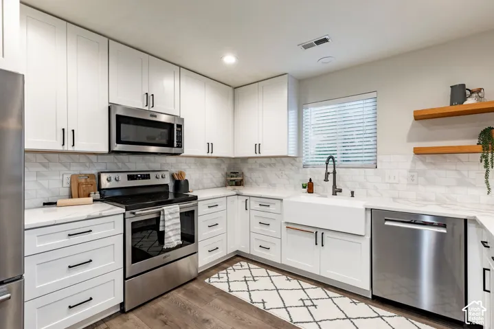 419 S Olive Way, Lehi, Utah 84043