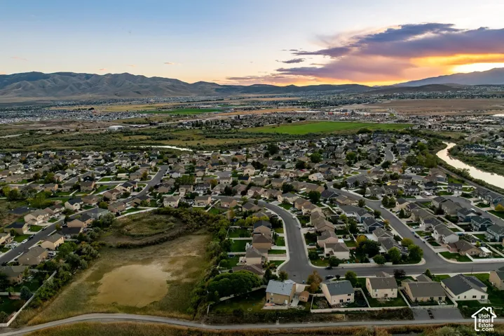 419 S Olive Way, Lehi, Utah 84043