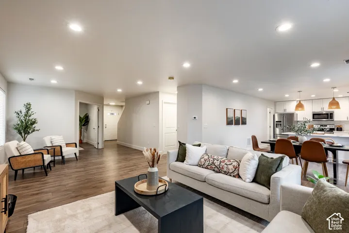 419 S Olive Way, Lehi, Utah 84043