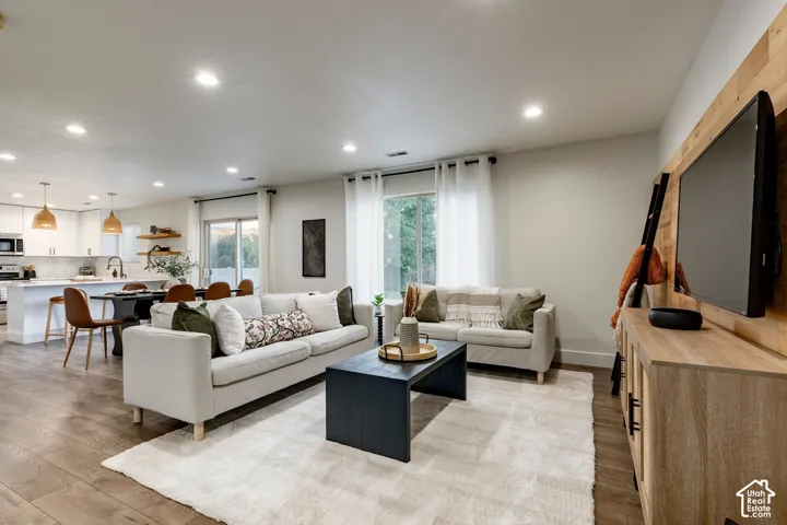 419 S Olive Way, Lehi, Utah 84043