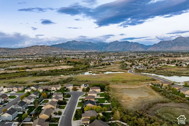 419 S Olive Way, Lehi, Utah 84043