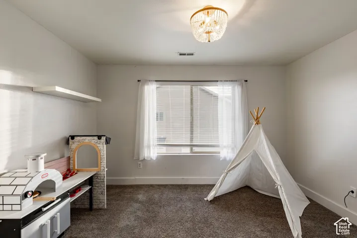 419 S Olive Way, Lehi, Utah 84043