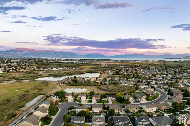 419 S Olive Way, Lehi, Utah 84043