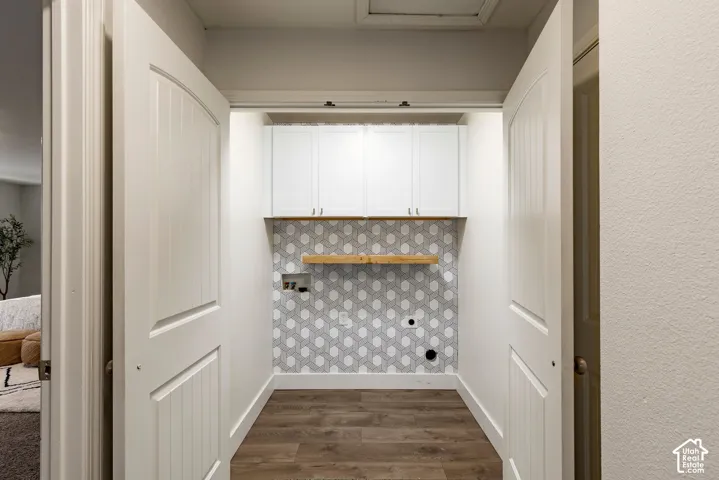 419 S Olive Way, Lehi, Utah 84043