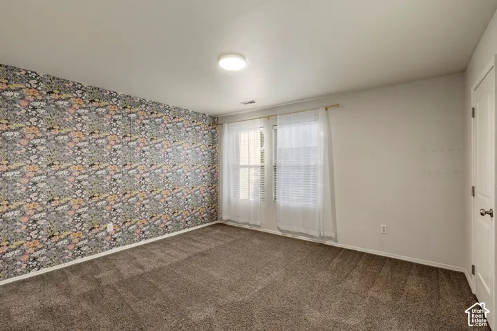 419 S Olive Way, Lehi, Utah 84043