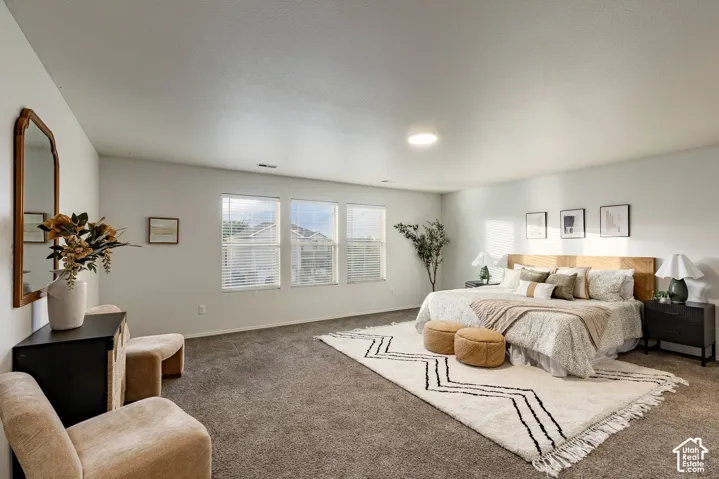 419 S Olive Way, Lehi, Utah 84043