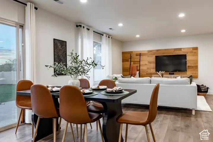 419 S Olive Way, Lehi, Utah 84043