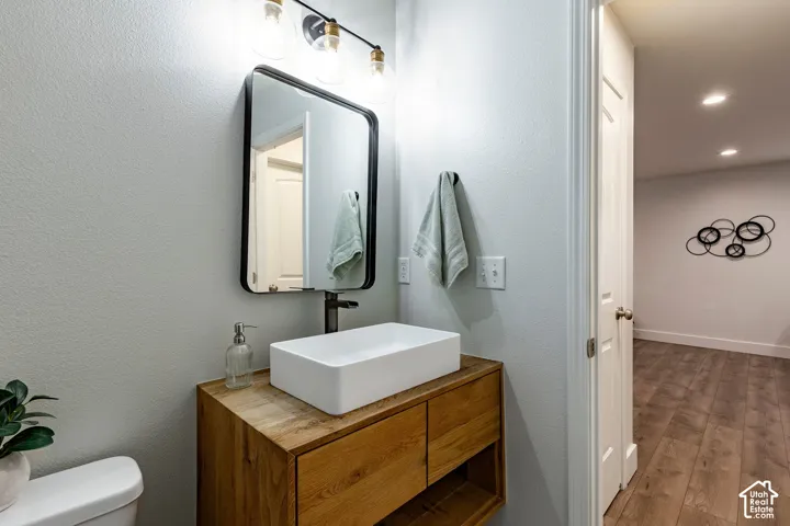 419 S Olive Way, Lehi, Utah 84043