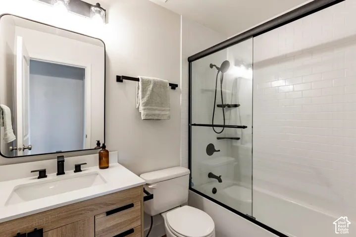 419 S Olive Way, Lehi, Utah 84043