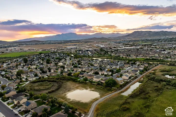 419 S Olive Way, Lehi, Utah 84043