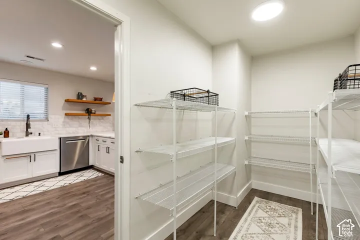419 S Olive Way, Lehi, Utah 84043
