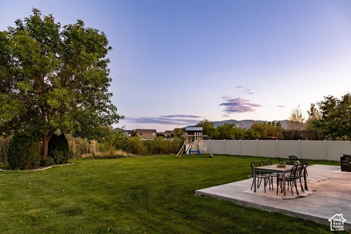 419 S Olive Way, Lehi, Utah 84043
