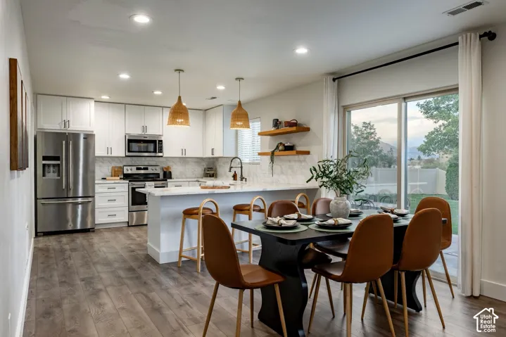 419 S Olive Way, Lehi, Utah 84043