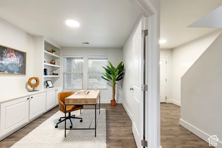 419 S Olive Way, Lehi, Utah 84043