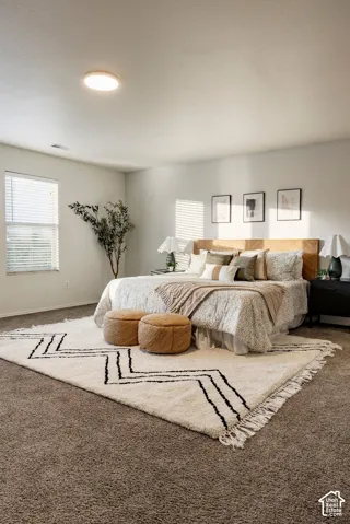 419 S Olive Way, Lehi, Utah 84043