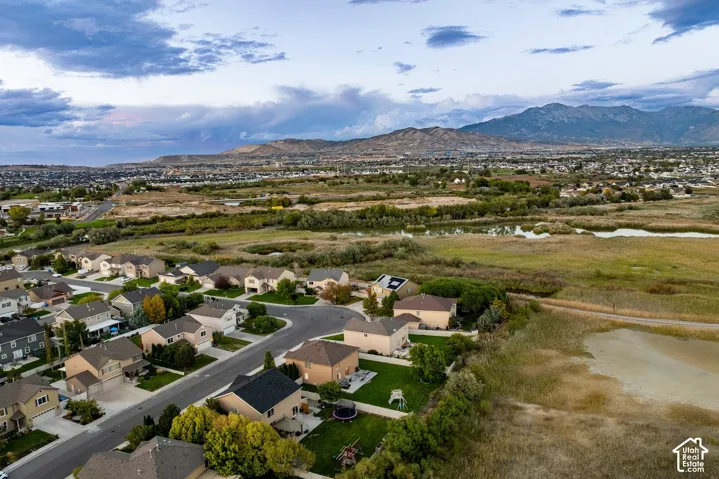 419 S Olive Way, Lehi, Utah 84043