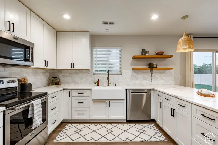419 S Olive Way, Lehi, Utah 84043