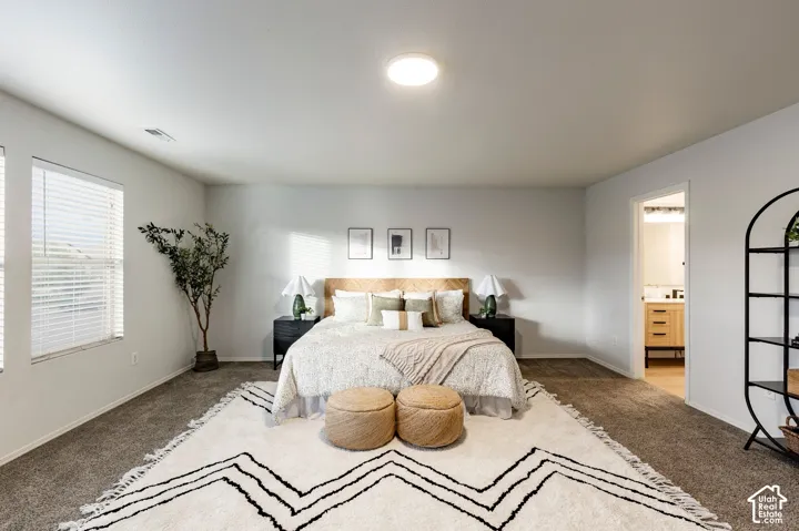 419 S Olive Way, Lehi, Utah 84043