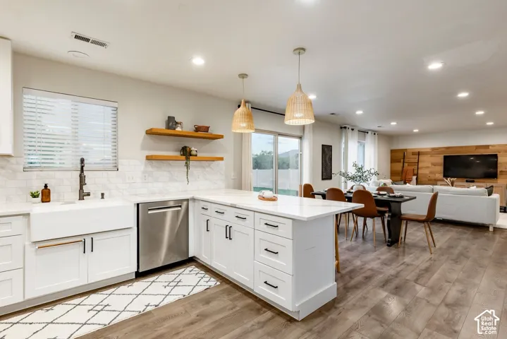 419 S Olive Way, Lehi, Utah 84043