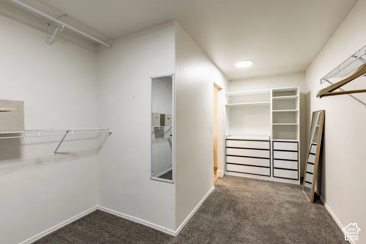 419 S Olive Way, Lehi, Utah 84043