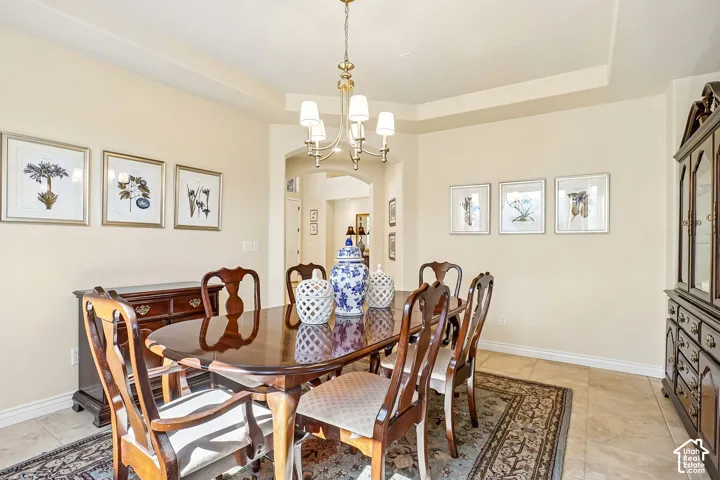 6258 W Fort Pierce Way, Herriman, Utah 84096