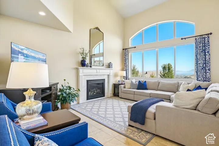 6258 W Fort Pierce Way, Herriman, Utah 84096