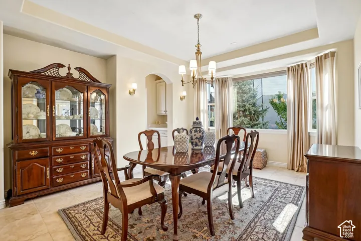 6258 W Fort Pierce Way, Herriman, Utah 84096