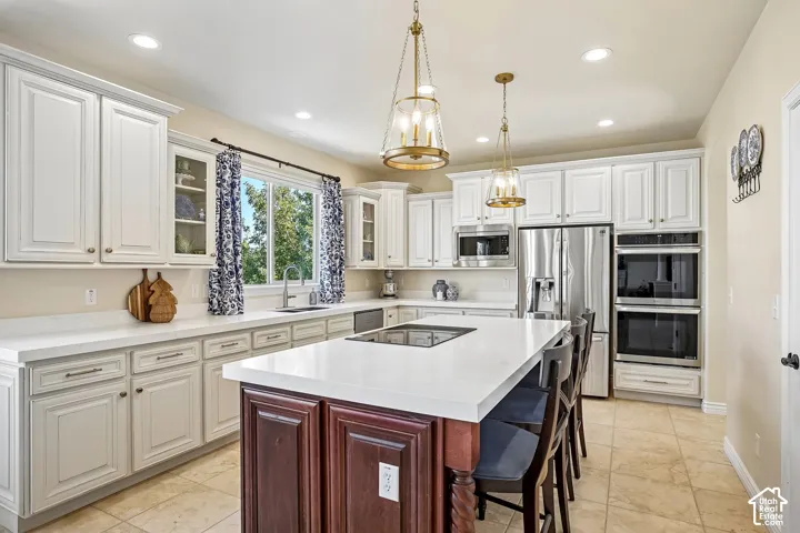 6258 W Fort Pierce Way, Herriman, Utah 84096