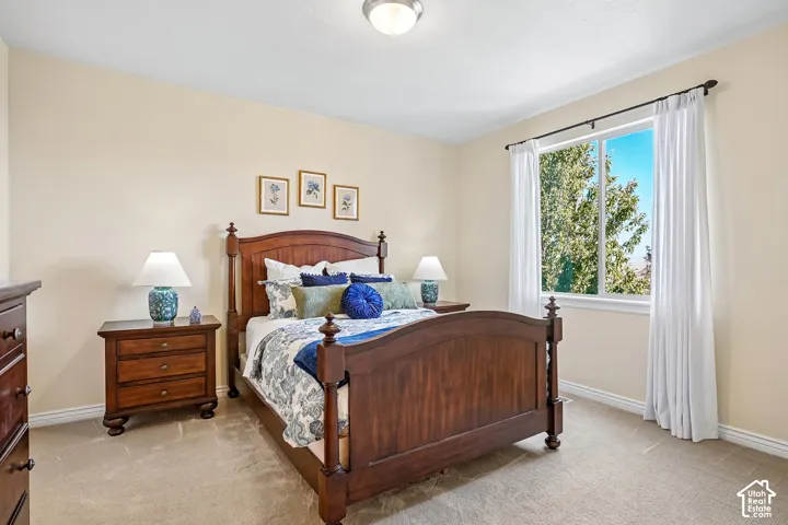 6258 W Fort Pierce Way, Herriman, Utah 84096