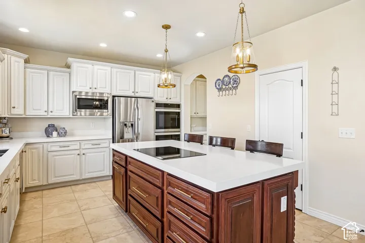 6258 W Fort Pierce Way, Herriman, Utah 84096