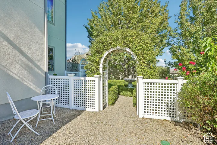6258 W Fort Pierce Way, Herriman, Utah 84096
